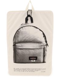 MM6 by Maison Martin Margiela Backpacks for Women | Online Sale up 