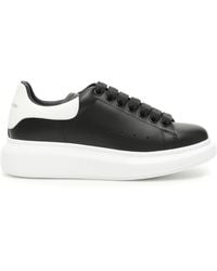 black friday alexander mcqueen sneakers,Quality assurance,protein-burger.com