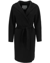 Cappotti Max Mara da donna - Fino al 40% di sconto | Lyst