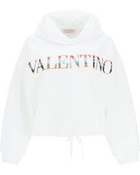 Valentino Activewear for Women - Up to 50% off at Lyst.com