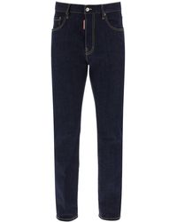 DSquared² - Jeans 642 - Lyst