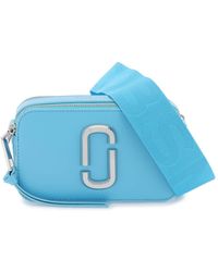 Marc Jacobs - CAMERA BAG 'THE UTILITY SNAPSHOT' - Lyst