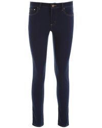 michael kors jeans uk