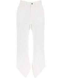Loewe Jeans for Women - Up to 50% off at Lyst.com