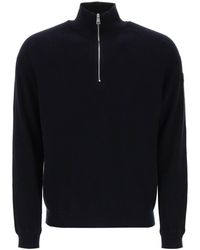 Moncler - Pullover - Lyst