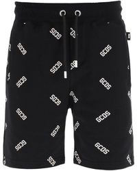 Gcds Shorts for Men - Up to 78% off | Lyst Australia