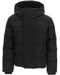 dsquared2 jacket mens