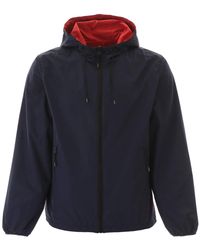 kenzo jacket mens sale