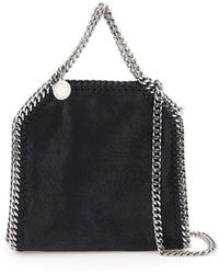 Stella McCartney Falabella Bags for Women - Up to 61% off | Lyst