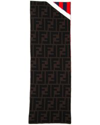 pequin handkerchiefs