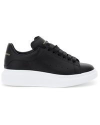 Sneaker Alexander McQueen da uomo - Fino al 35% di sconto | Lyst
