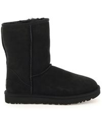 Stivali UGG da donna - Fino al 65% di sconto | Lyst