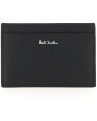 Paul Smith Wallets and cardholders for Men | Online Sale up to 70% off |  Lyst