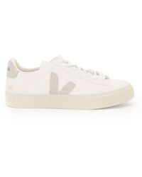 Veja - Sneakers Campo - Lyst