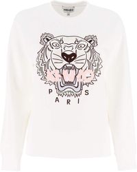 Kenzo Activewear For Women Up To 70 Off At Lyst Com
