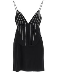 Abiti DSquared² da donna - Fino al 65% di sconto | Lyst