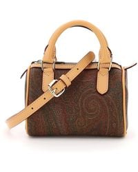 etro bag price