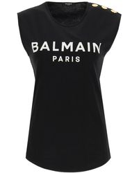 balmain t shirt online