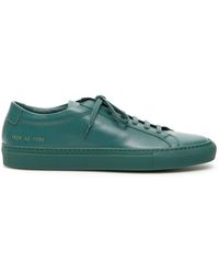 macy's common projects