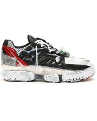 maison margiela shoes price