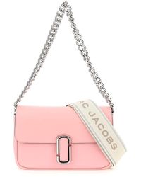 marc jacobs the j marc