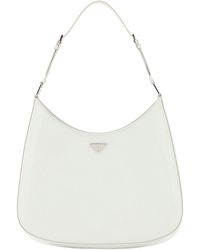 borsa prada scontata