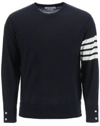 thom browne sweaters