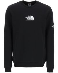 North Face Jumpers and knitwear for Men 