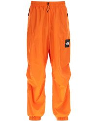 The North Face - Yinka Ilori Windproof Ripstop Joggers - Lyst