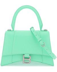 Balenciaga - Handbags - Lyst