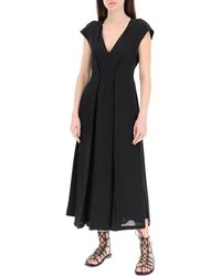 Sportmax Dresses for Women - Up to 83% off at Lyst.com