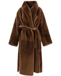 sherlyn coats for sale