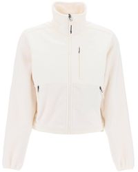 The North Face - Denali Jacket - Lyst