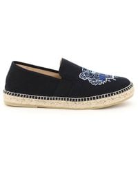 kenzo shoes sale
