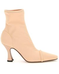 Neous Boots for Women | Online Sale up to 80% off | Lyst