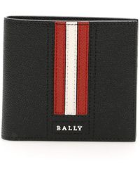 bally wallet price