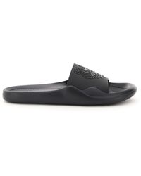 kenzo sandals mens