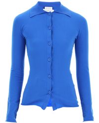 Sportmax Tops for Women | Online Sale up to 79% off | Lyst
