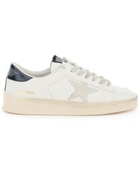 Shop Golden Goose from $204 | Lyst