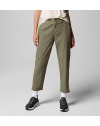 Columbia - Columbia - Lyst