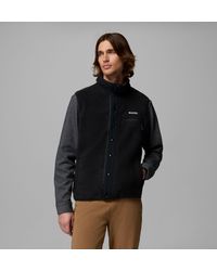 Columbia - Columbia - Lyst
