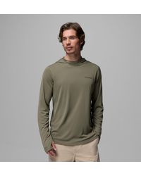 Columbia - Columbia - Lyst