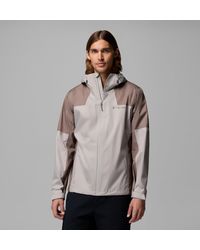 Columbia - Columbia - Lyst