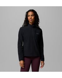 Columbia - Columbia - Lyst