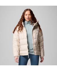Columbia - Columbia - Lyst