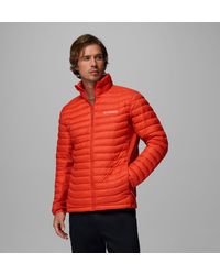 Columbia - Columbia - Lyst