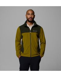Columbia - Columbia - Lyst
