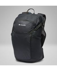 Columbia - Columbia - Lyst