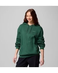 Columbia - Columbia - Lyst