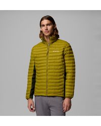 Columbia - Columbia - Lyst